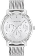 Calvin klein 25200180 gebraucht kaufen  Nettetal