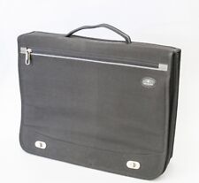 Samsonite borsa ore usato  Putignano