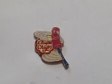 Pins bonbon sucette d'occasion  Riom