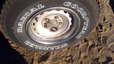 1975 1991 chevy for sale  Brush