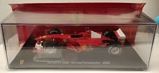 Grandi ferrari 2000 usato  Cavarzere