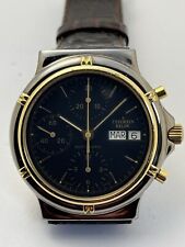 Orologio theorein kelek usato  Rovigo