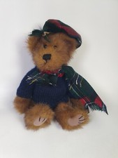 Scottish ronnie hek for sale  ELY