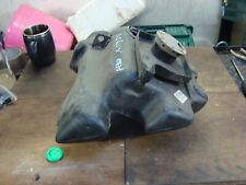 Yamaha yq50 aerox for sale  WORCESTER