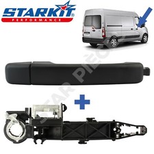 Poignée mécanisme porte d'occasion Poignée mécanisme porte d'occasion  Dinan