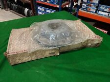 Genuine brake discs for sale  BANBURY