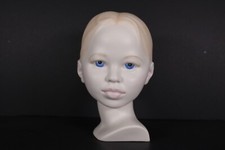 Ceramic bust hand for sale  Greeley
