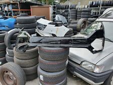 Riginal touareg iii gebraucht kaufen  Bochum