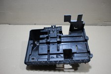 Batterieträger batteriehalter gebraucht kaufen  Schwaigern