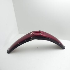 Yamaha 175 schutzblech gebraucht kaufen Yamaha 175 schutzblech gebraucht kaufen  Kreuztal
