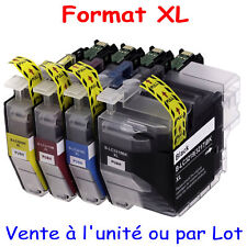 Cartouches encre compatibles d'occasion  Saint-André-de-Sangonis