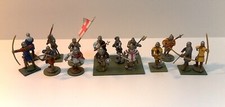 Perry miniatures figurines d'occasion  Versailles