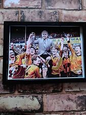 Dundee united scottish for sale  NORMANTON