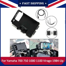 Mobile phone gps for sale  LEICESTER