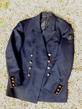 Marine nationale rare d'occasion Marine nationale rare d'occasion  Plougonvelin