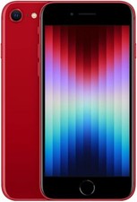 Fully unlocked apple for sale  La Puente