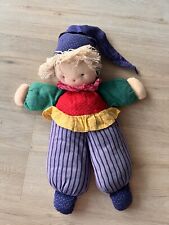 sigikid puppe gebraucht kaufen sigikid puppe gebraucht kaufen Iserlohn