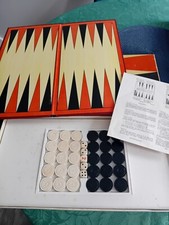 Vintage 1980 spears for sale  LEICESTER