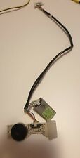 Samsung ue55es6100 blocco usato  Vallecrosia