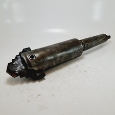 Spade drill 6mt for sale  SHEFFIELD