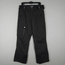 Salomon clima pro for sale  Seminole