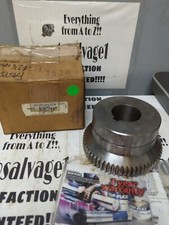 Kop flex 1960673 for sale  Galion