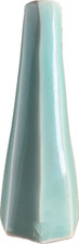 celadon pottery for sale celadon pottery for sale EDINBURGH