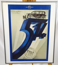 Fiat 514 stampa usato Fiat 514 stampa usato  Caravaggio