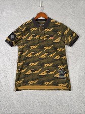 Flying machine polo for sale  Cedar Park