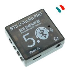 Modulo bluetooth 5.0 usato  Menfi
