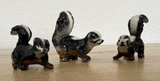 Vintage skunk mini for sale  Las Vegas
