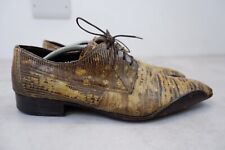 Patrick cox mens for sale  LIVERPOOL