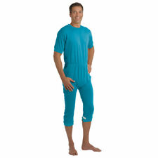 Suprima pflegeoverall 4702 gebraucht kaufen  Hohenstein-Ernstthal