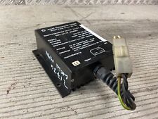 59421 spannungswandler man gebraucht kaufen 59421 spannungswandler man gebraucht kaufen  Neu-Ulm