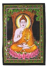 Indian hindu buddhist for sale  TROWBRIDGE