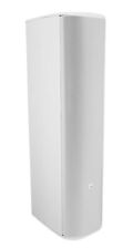 JBL CBT 70JE-1-WH Branco 500w Extensão Para Alto-falante de Coluna de Matriz de Linha CBT 70J-1 comprar usado  Enviando para Brazil