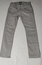 daniele alessandrini pantaloni usato daniele alessandrini pantaloni usato Tolentino