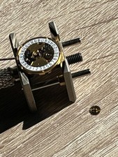 Eta 956 112 gebraucht kaufen Eta 956 112 gebraucht kaufen  Göttingen