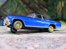 Welly 1965 chevy for sale  Tucson