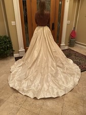 Allure bridal woman for sale  Elmwood Park
