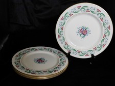 Lenox monterey dinner for sale  Elma