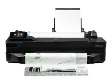 Designjet t120 wifi for sale  MIDDLEWICH