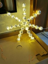 Ikea kallt stern gebraucht kaufen Ikea kallt stern gebraucht kaufen  Sinsheim