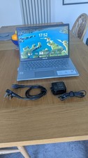 Asus vivobook x409ja for sale  HENLEY-ON-THAMES