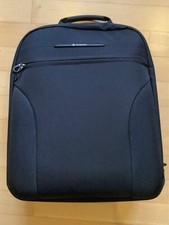 Samsonite laptop rucksack gebraucht kaufen Samsonite laptop rucksack gebraucht kaufen  Dortmund