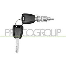 Blocchetto con due usato Blocchetto con due usato  Torricella