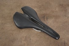 Damaged 155mm specialized for sale  Santa Ana