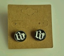 Böhse nkelz hrstecker gebraucht kaufen  Lautertal (Odenwald)
