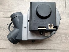 Truma ultraheat blower for sale Truma ultraheat blower for sale  AMMANFORD