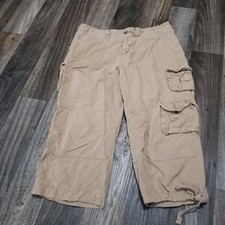 Ralph lauren cargo for sale  Chipley